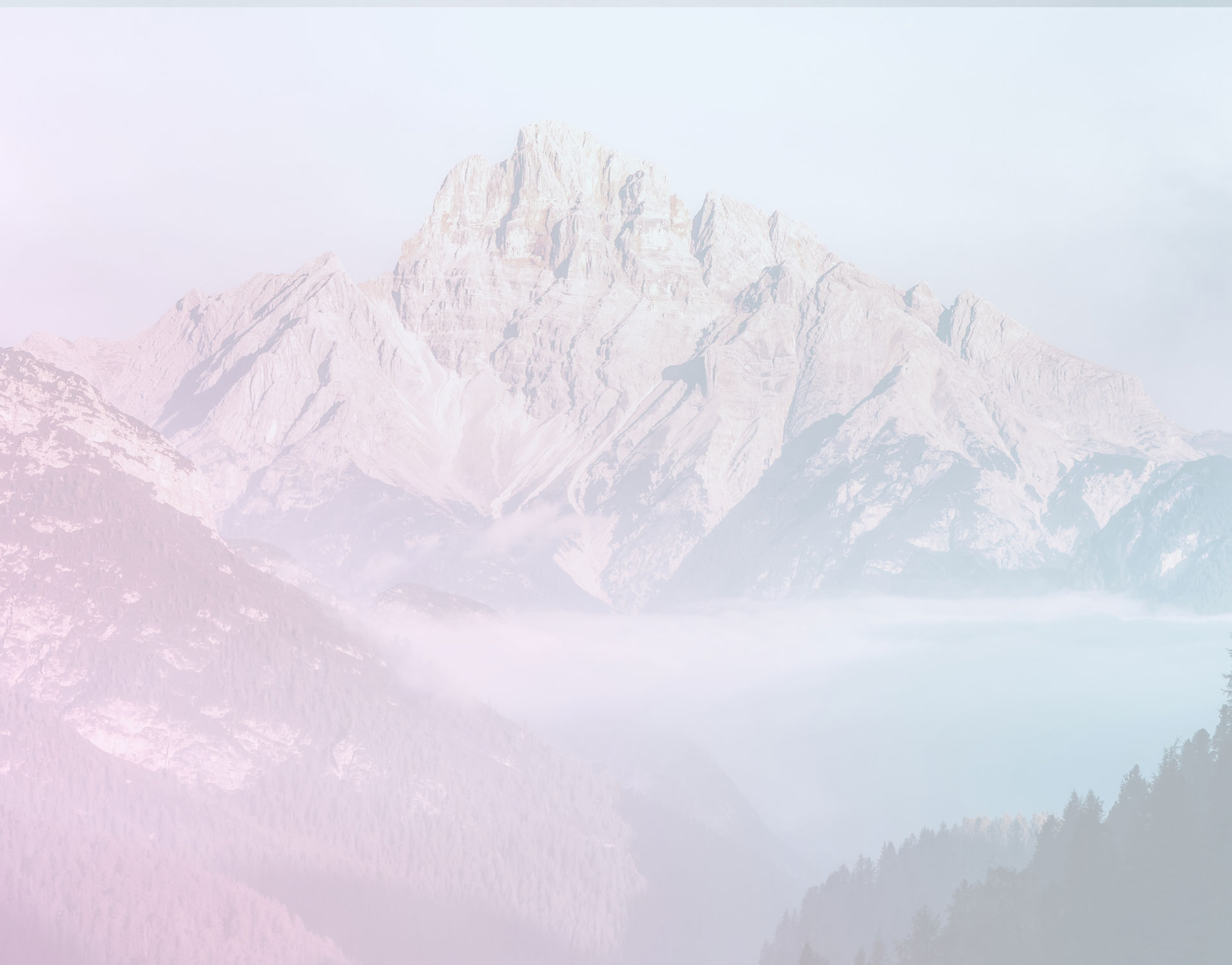 main-bg